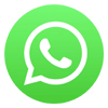 WhatsApp Kontakt zu AS-Key Schlüsseldienst Karlsruhe